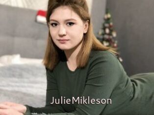 JulieMikleson