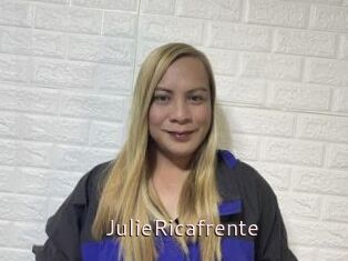 JulieRicafrente