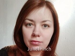JulietFinch