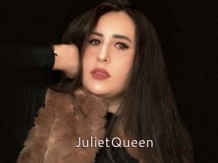JulietQueen