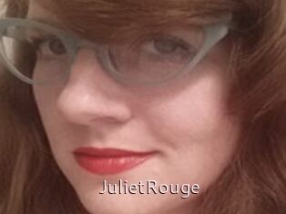 JulietRouge