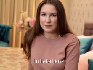 JulietaLenz