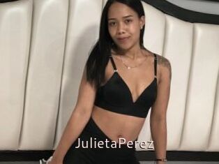 JulietaPerez
