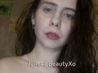 Julieta_BeautyXo