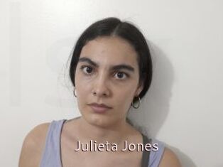 Julieta_Jones
