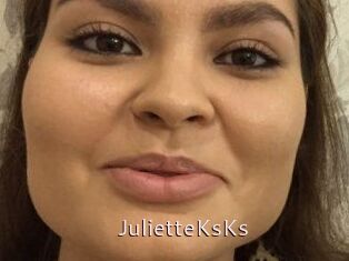 JulietteKsKs