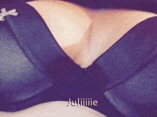 Juliiiiie
