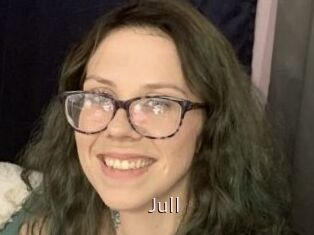 Jull