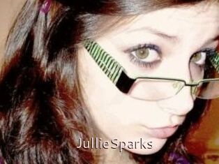JullieSparks