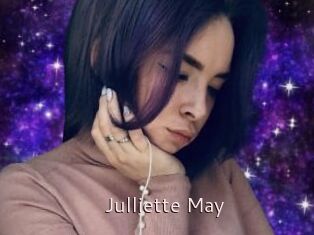 Julliette_May