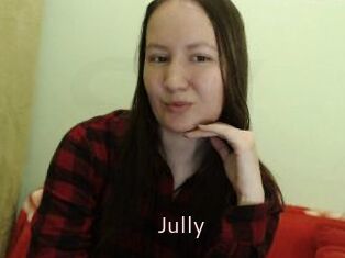 Jully