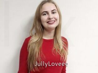 Jully_Loveee
