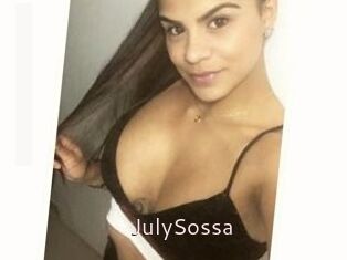 JulySossa