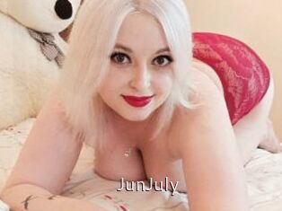 JunJuly