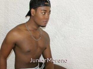JuniorMoreno