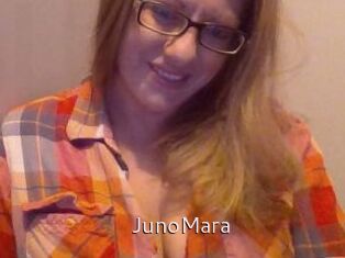 JunoMara
