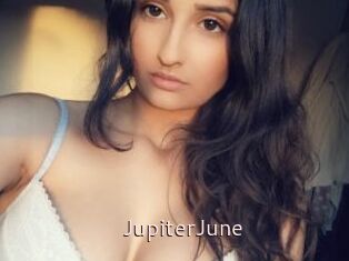 JupiterJune