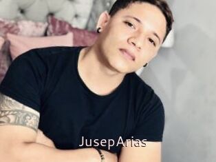 JusepArias