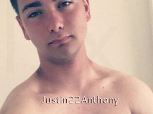 Justin22Anthony