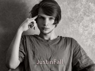 JustinFall