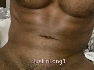 JustinLong1