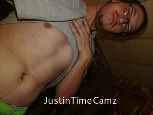 JustinTimeCamz