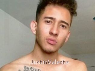 Justin_Valente