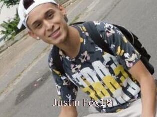 Justin_Fox18