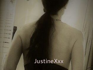 JustineXxx