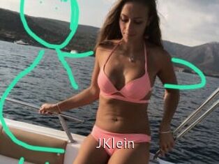JKlein