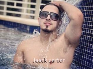 Jaack_carter
