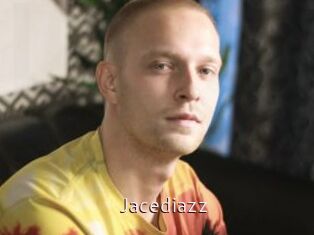 Jacediazz