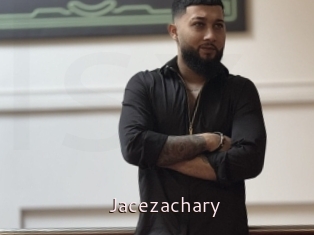 Jacezachary