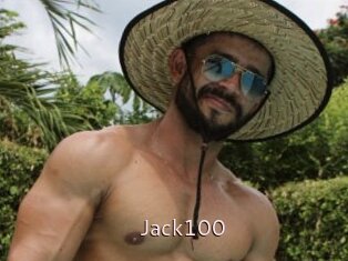 Jack100