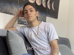 Jack_hitman
