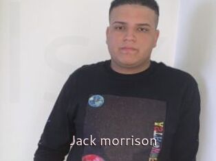 Jack_morrison