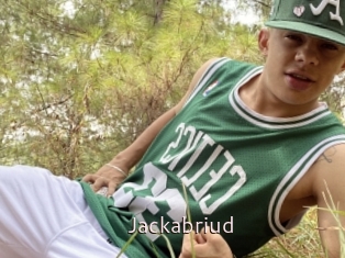 Jackabriud