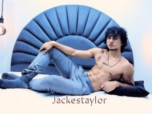 Jackestaylor