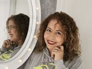Jackie