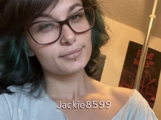 Jackie8599
