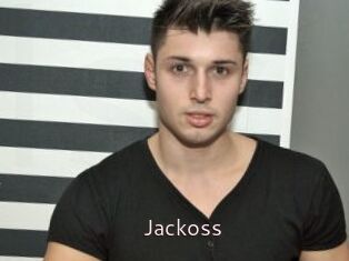 Jackoss