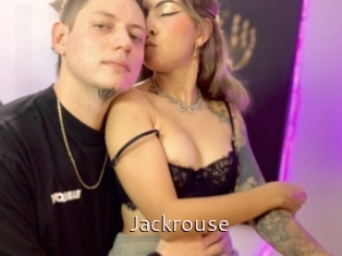 Jackrouse