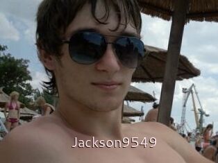 Jackson9549