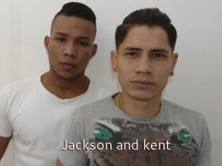 Jackson_and_kent
