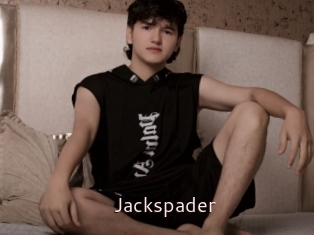 Jackspader