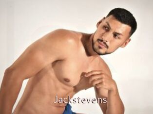 Jackstevens