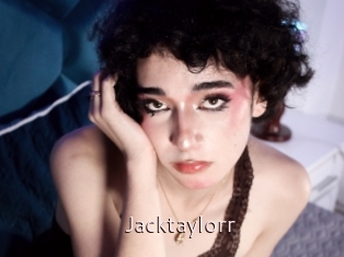 Jacktaylorr