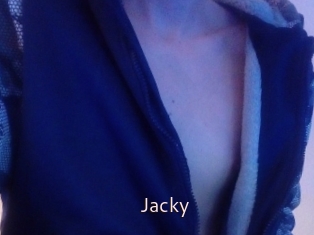 Jacky