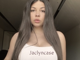 Jaclyncase