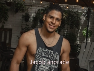 Jacob_andrade